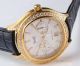 GTR Factory Swiss Copy Piaget Polo 9100 Gold Bust Down Watch Men 42 mm (4)_th.jpg